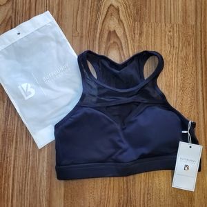 Buffbunny Ambrosia Bra